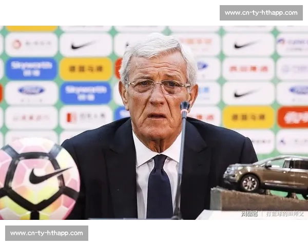 甘当基石映初心：一位国足老将的传承之路