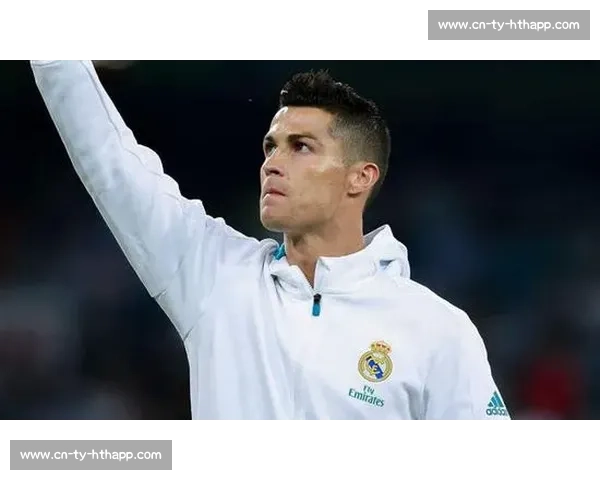 火箭铁心留住双星：小贾续约落定，伊森谈判进入关键阶段