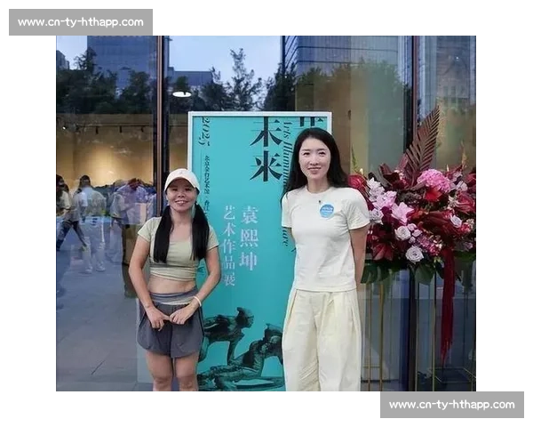 罗雪娟：奥运蛙后退役三因揭秘，赴美深造开启人生新篇