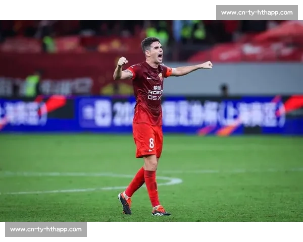 穆斯卡特：平局本可避免，海港将以更强韧性冲击胜利