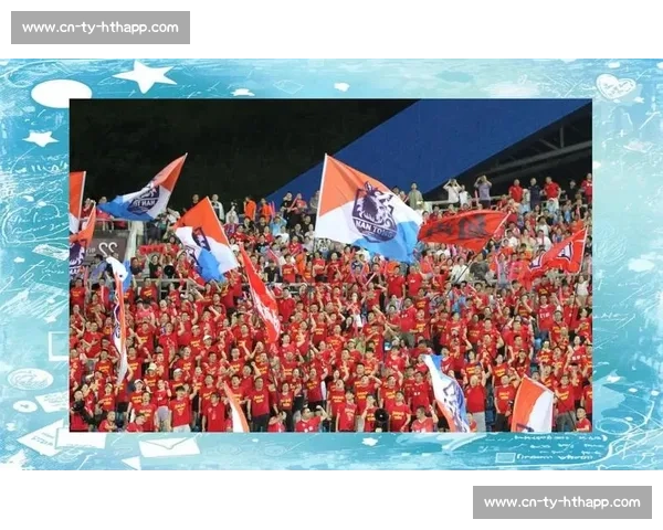 苏超三连胜！南通 “新南哥” 攻防俱佳领跑积分榜