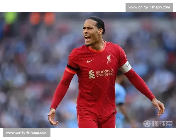 萨尔立志成范戴克！专家：他更像科纳特式的暴力美学