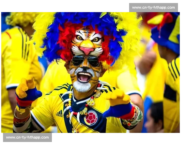 网红 Speed 体验 FIFA 主席职位,玩笑宣布 C 罗为 2026 世界杯冠军 网红 Speed 体验 FIFA 主席职位,玩笑宣布 C 罗为 2026 世界杯冠军