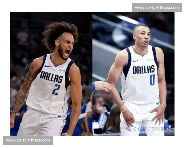 NBA伤病报告:球星最新伤情与复出时间表 NBA伤病报告:球星最新伤情与复出时间表