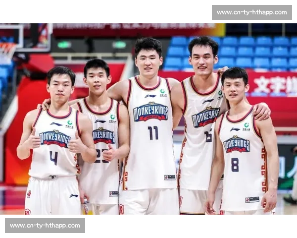 CBA最新积分榜:实时更新各队战绩与排名_20260526125100 CBA最新积分榜:实时更新各队战绩与排名_20260526125100