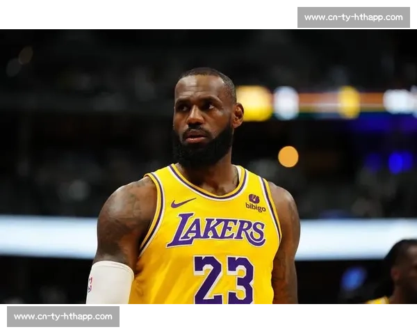 NBA今日十佳球:看巨星如何统治赛场_20260526125338 NBA今日十佳球:看巨星如何统治赛场_20260526125338