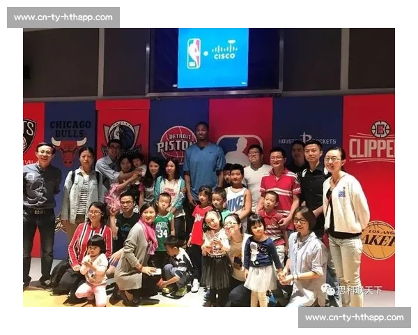 NBA季后赛门票购买指南：现场观赛与抢票攻略